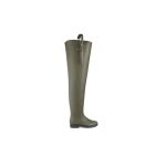 Delta Limaille Evo - delta-limaille-evo - verde-scuro - 40 - gommachiodi