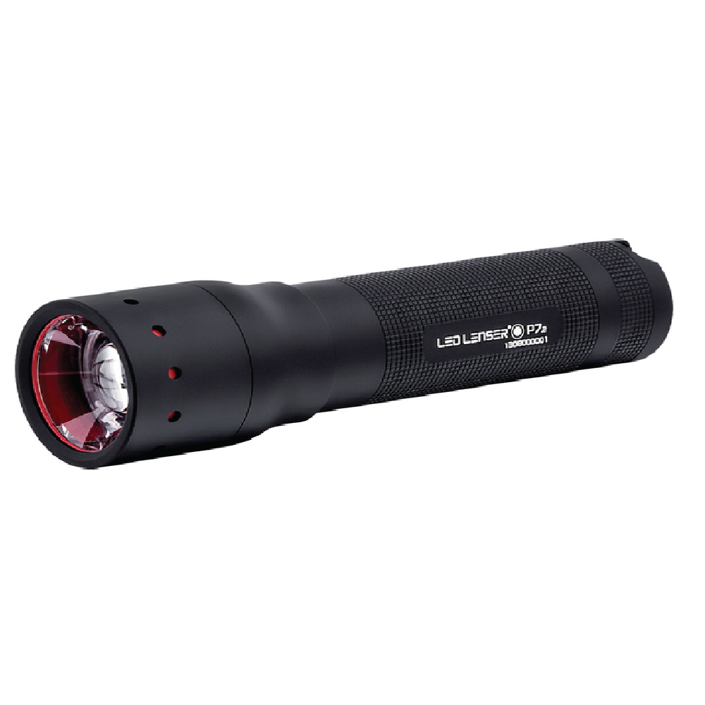 Torcia P7.2