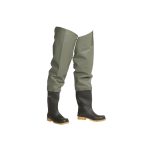 Cosciale Chiodato 361 - 361-chiodato - light-green - 37 - gommachiodi