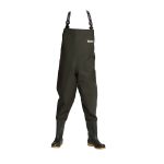 Wader Nova 570 - nova-570 - verde-scuro - 40 - gomma