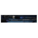 Elementus Slow Pitch Game - essj-b631mh - 63 - 1 - 160-430-g - 4 - fuji-alconite-montaggio-spiral