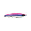 Keeling 105 HS - keeling-105hs - 7-blue-pink-silver - 105-cm - 4251-g - sinking