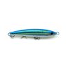 Keeling 105 HS - keeling-105hs - 4-double-lined-fusilier - 105-cm - 4251-g - sinking