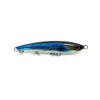 Keeling 105 HS - keeling-105hs - 6-pacific-flying-fish - 105-cm - 4251-g - sinking