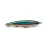 Keeling 105 HS - keeling-105hs - 8-red-line-fusilier - 105-cm - 4251-g - sinking