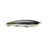 Keeling 105 HS - keeling-105hs - 5-silver-mullet - 105-cm - 4251-g - sinking