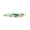 Keeling 105 HS - keeling-105hs - 3-white-lumo-bait - 105-cm - 4251-g - sinking