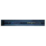 Origin Long Fall - orlf-b73l - 73 - 1 - 80-300-g - 0-8-2-0 - fuji-alconite-montaggio-spiral