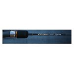 Origin Slow Jigging - orsj-b631m - 63 - 1 - 150-350-g - 1-2-3-0 - fuji-alconite-montaggio-overhead