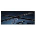 Slow Element Offshore Slow Fall - elsj-bt62ml - 62 - 1 - 80-200-g - 2 - fuji-alconite-montaggio-overhead