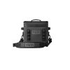 Borsa Termica Hopper Flip - hopper-flip-12 - charcoal - 321x254x292h-cm - 15-kg
