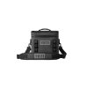 Borsa Termica Hopper Flip - hopper-flip-8 - charcoal - 292x203x267h-cm - 13-kg