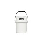 Loadout - loadout - 26-kg - 327wx403dx260h-cm - bianco