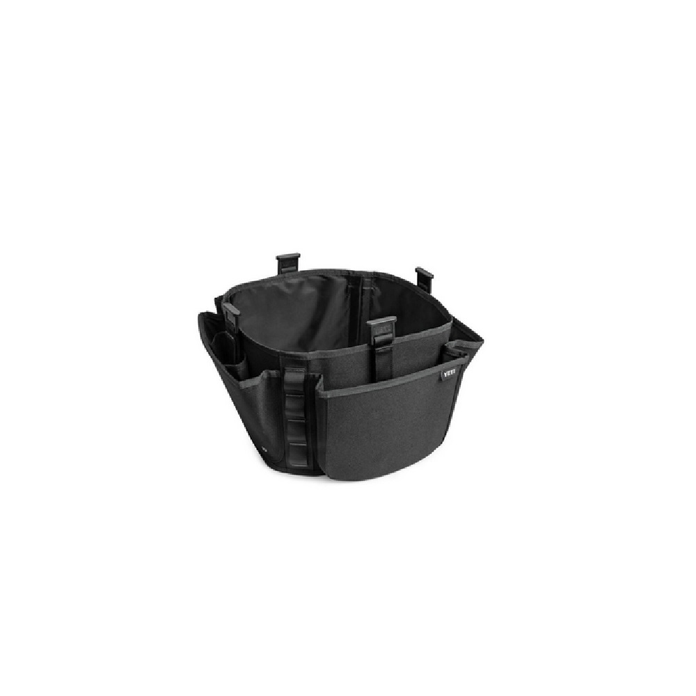 Loadout Utility Gear Belt
