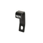 Locking Bracket - lockingbracket - black