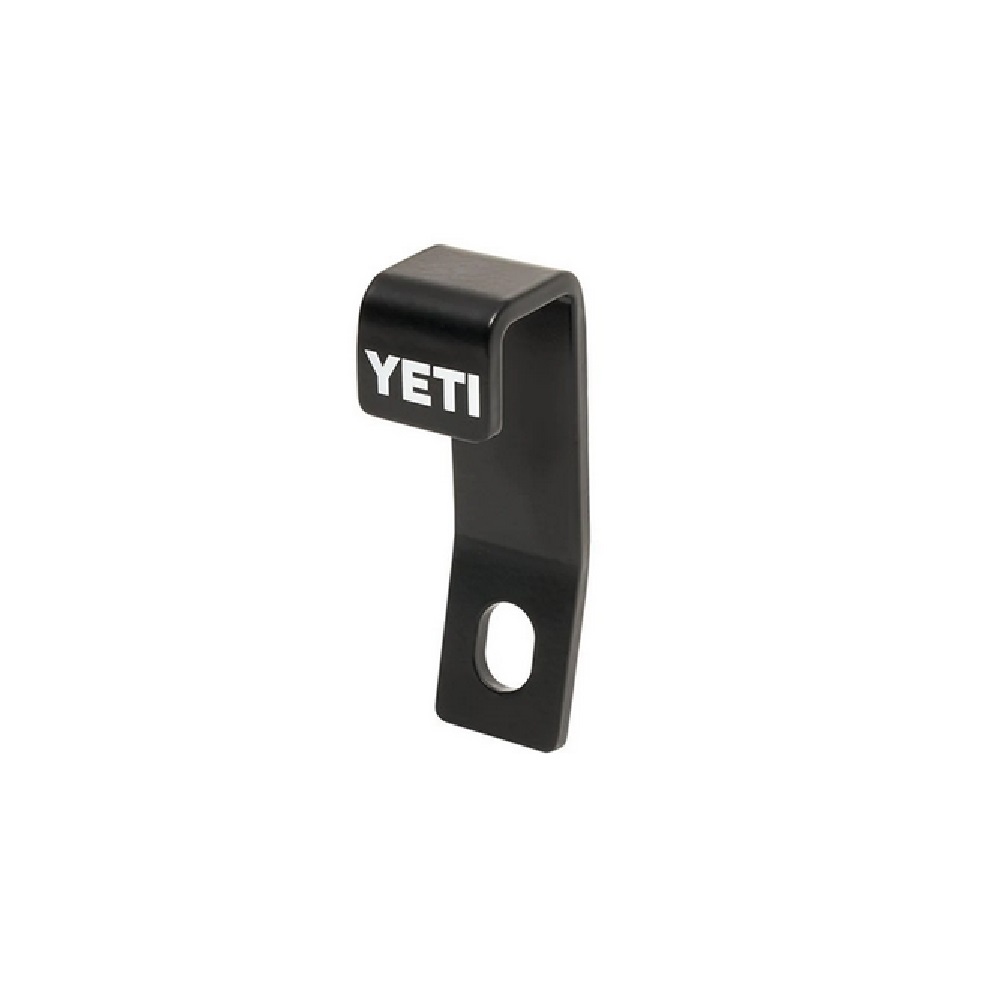 Locking Bracket