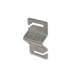 Molle Bottle Opener - mollebottleopener