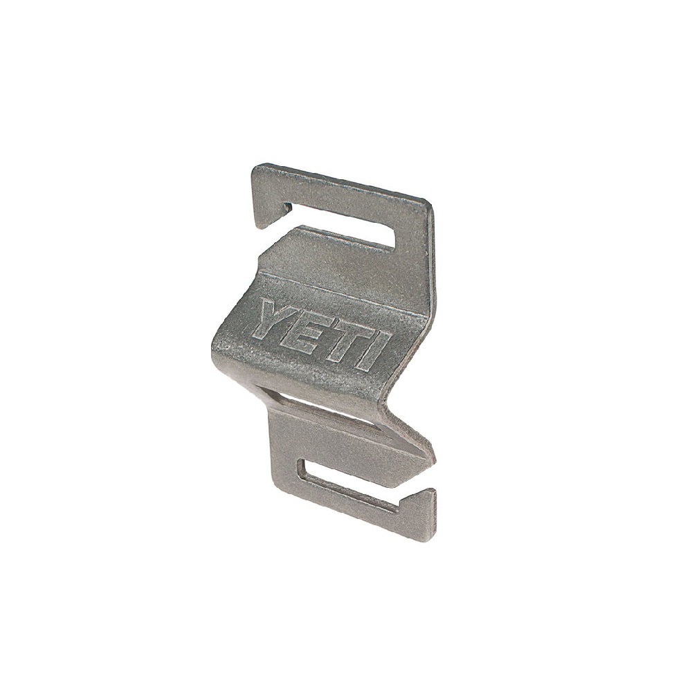 Molle Bottle Opener