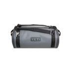 Panga 50L - panga-75l - storm-grey - 28l - 178x501x318-cm - 276-kg