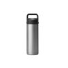 Rambler - rambler-18 - 532-ml - silver