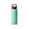 Rambler - rambler-26 - 760-ml - charcoal