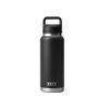 Rambler - rambler-36 - 1065-ml - black