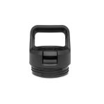 Rambler Bottle Straw Cap - tappostraw
