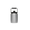 Rambler - rambler-half-gallon - 19-l - silver