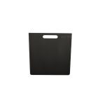 Tundra 75 Short Divider - shortdivider75