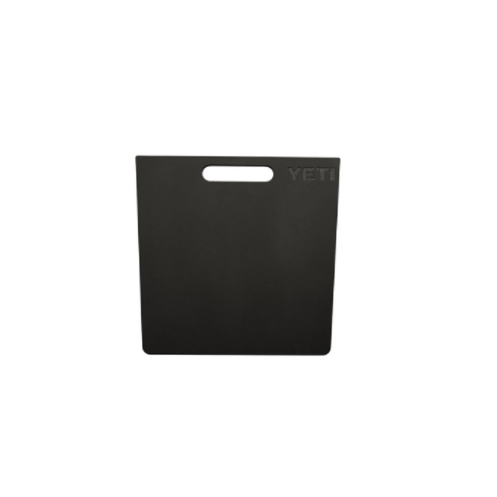 Tundra 75 Short Divider