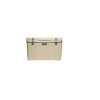 Ghiacciaia Tundra Cooler - tundra-105 - 163-kg - 777wx498dx503h-cm - tan