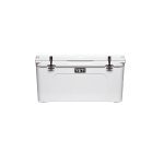 Ghiacciaia Tundra Cooler - tundra-45 - 104-kg - 65wx404dx394h-cm - bianco