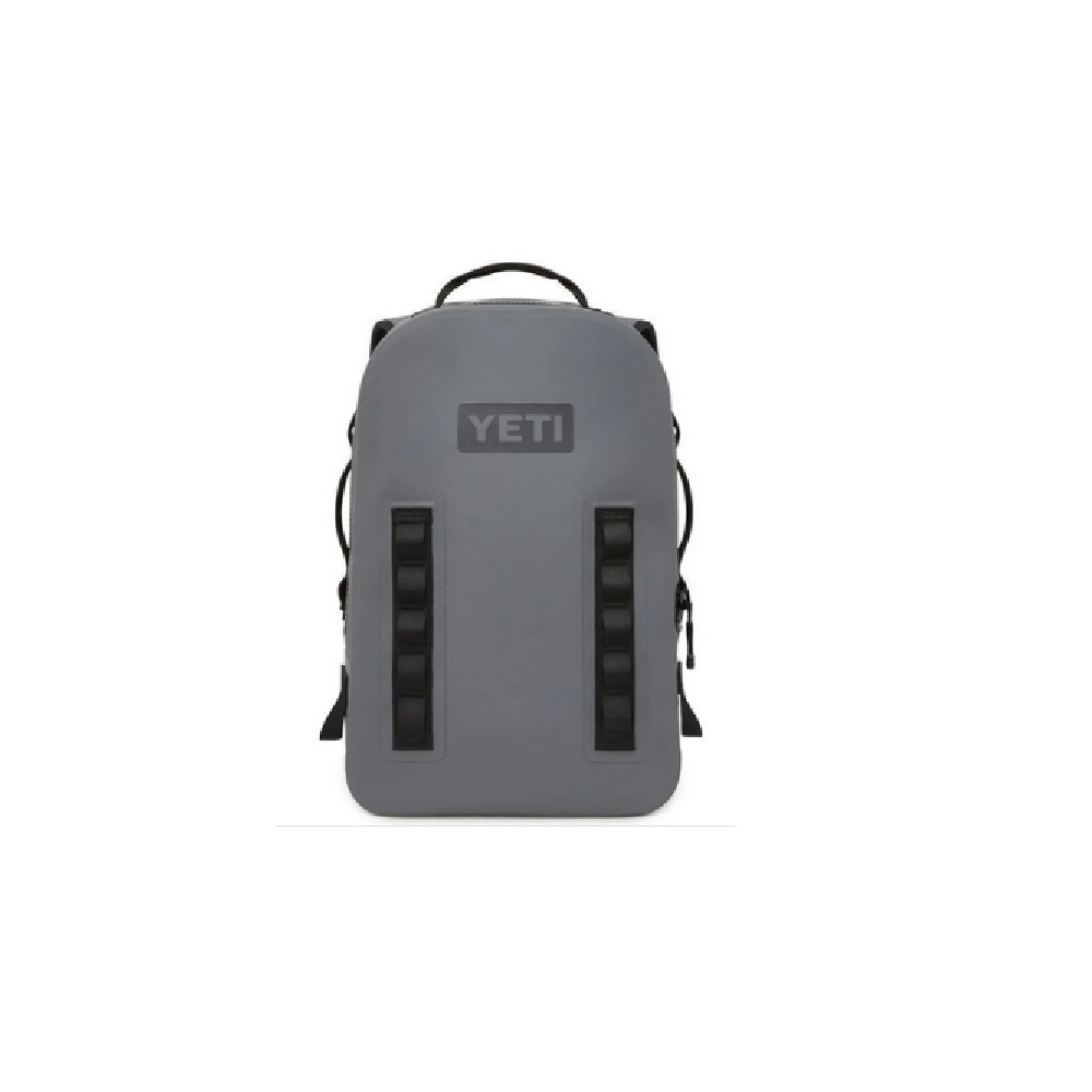 Zaino Panga 28L