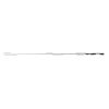 Spirado Blackart Casting - b2-5-66-first-pilot - 66 - 1 - 1-4-3-4-oz