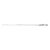 Spirado Blackart Casting - b3-5-68-bottom-sensor - 68 - 1 - 1-4-1-oz
