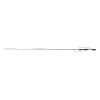 Spirado Blackart Casting - b4-69 - 69 - 1 - 3-8-1-1-2-oz