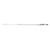 Spirado Blackart Casting - b4-5-72-biwa-spec - 72 - 11 - 3-8-2-oz