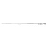 Spirado Blackart Casting - b5-74 - 74 - 11 - 1-2-3-oz