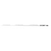 Spirado Blackart Casting - b65-finesse - 65 - 1 - 1-16-3-8-oz