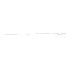 Spirado Blackart Casting - b79-cover-pe - 79 - 11 - 1-2-3-oz