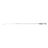 Spirado Blackart Spinning - s66-skipping-frog - 66 - 1 - 1-16-3-8-oz