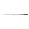 Glanz - b-70-3x - 7 - 11 - 120-g