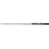 Plaisir Answer - pa75-rg - 75 - 7-25-g - fuji-rg - 2