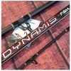 Dynamis - fsh - 450-m - 3 - italcanna-sic - 150-ground-175-side-g - 159-m