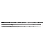 Dynamis - otg - 438-m - 3 - italcanna-sic - 170-ground-250-side-g - 159-m