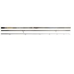 Terranova - 100 - 460-m - 3 - 100-g - 166-m