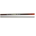 Tesla GMP - 435-m - 2 - 100-175-g