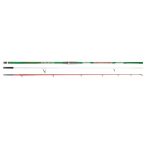 Tricolore - 180 - 440-m - 3 - italcanna-sic - 150-ground-180-side-g - 153-m