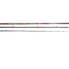 Vitium - cr-490 - 494-m - 3 - 130-g - 176-m