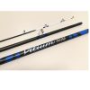 Vitium - fm-150 - 420-m - 3 - 150-g - 149-m